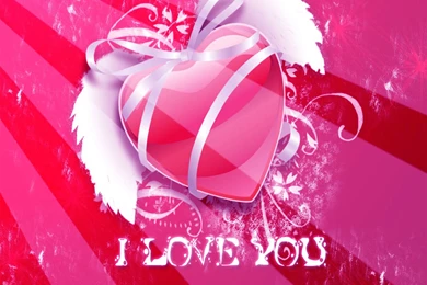 Loving You Wallpapers   Crazy Frankenstein