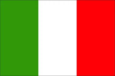 Italy HD Wallpapers