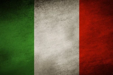 DeviantArt: More Like Great Britain Grunge Wallpapers By The ...