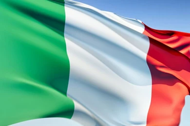 Italian Flag HD Wallpapers   2015