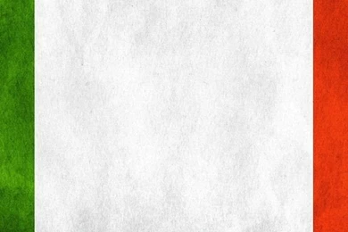 Download Wallpapers 640x960 Italy, Flag, Symbol, Backgrounds ...