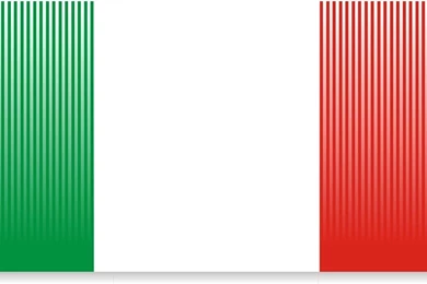 Italy Flag By Markhal On DeviantArt