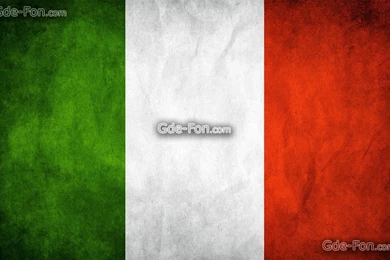 367277_italiya_flag_cveta_zelyonyj_belyj_krasnyj_1920x1200_www.Gde Fon.com.jpg