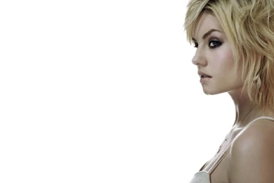 22 Elisha Cuthbert Wallpapers High Resolution Wallpapers 1011 ...