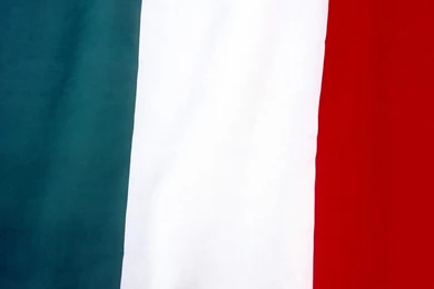 Miscellaneous: Italy Flag, Desktop Wallpapers Nr. 21125