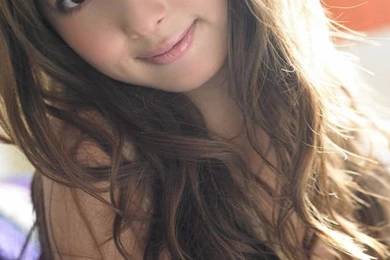 Hot Wallpapers For Iphone   Hot,plastic,superwoman,iphone,download ...