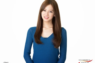 Hot Japanese Actress Keiko Kitagawa Desktop Wallpapers   Everything 4u