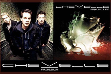 Chevelle
