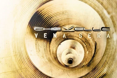 Album Wallpapers And Backgrounds