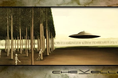 Browsing Customization On DeviantArt