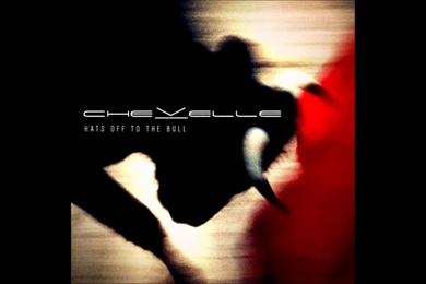Chevelle  Hats Off To The Bull   YouTube