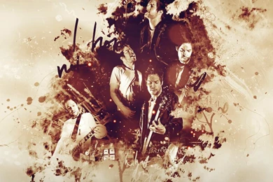 Peteloeffler   DeviantArt