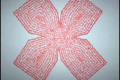 CheVelle Hats Off To The Bull Wallpapers By CaliforniaBabeWV On ...