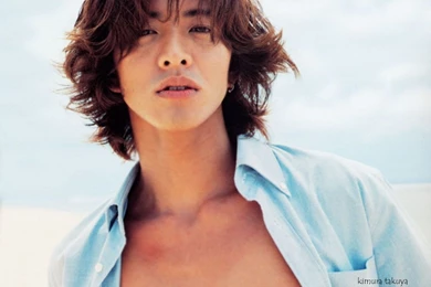 Takuya kimura 383081.jpg