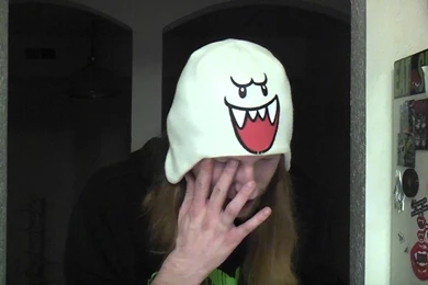 BAND TATTOOS ARE STUPID, MAN!"   YouTube