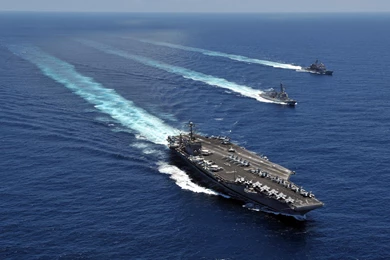 Navy Wallpapers >> Backgrounds With Quality HD