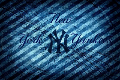 New_york_yankees_wallpaper_by_lisamarieb d5coj9z.jpg