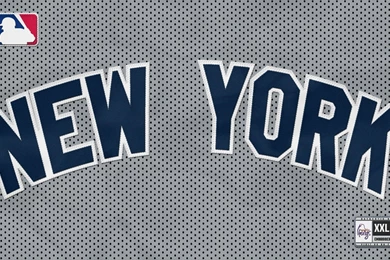 New York Yankee Wallpapers   Wallpapers Cave