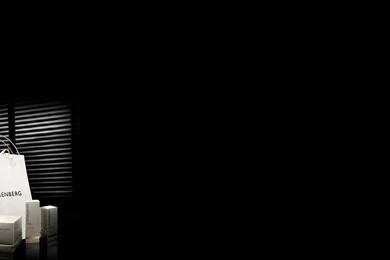 The Art Of Perfume   Women   By EISENBERG Paris