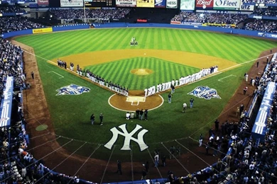 PS Vita Wallpapers PS Vita Wallpapers, Themes & Lockscreens