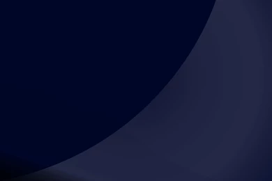 No 02 L'AIR DU DÉSERT MAROCAIN SPL   Tauer Perfumes