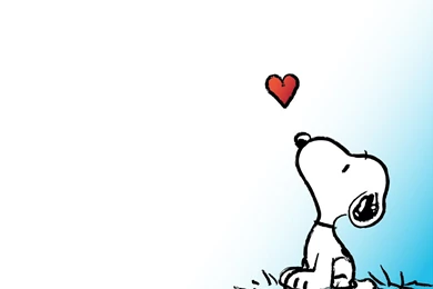 Snoopy Backgrounds   Wallpapers Cave