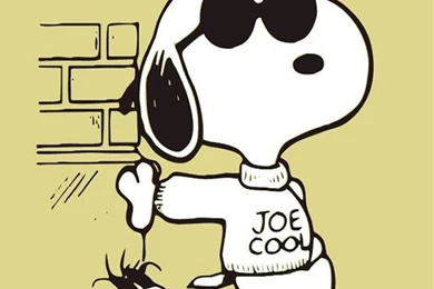 The Peanuts Snoopy Wallpapers HD Mobile Iphone 6s Galaxy • IPhones ...