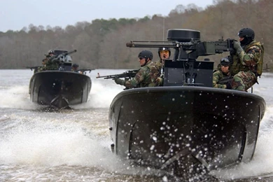 100+ HD Military – Navy – Airforce Wallpapers Free Download ...