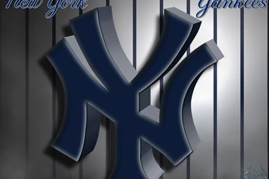 New York Yankees Backgrounds   Wallpapers Cave