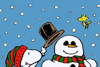 Wallpapers Ipod/iphone