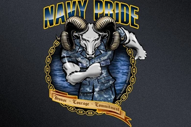 NavyChief.com: Free Wallpapers