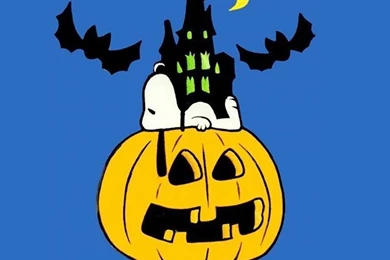 Wallpapers Ipod/iphone