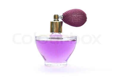 Perfume Pictures