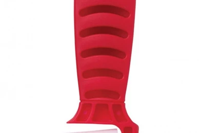 Wallpapers Hanging The Hyde Tools Store