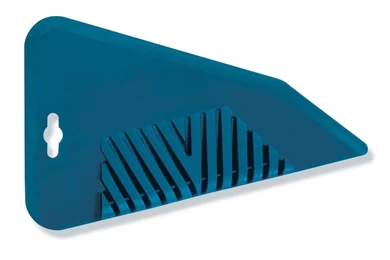 Tips For Hanging WallpaperOccipinti