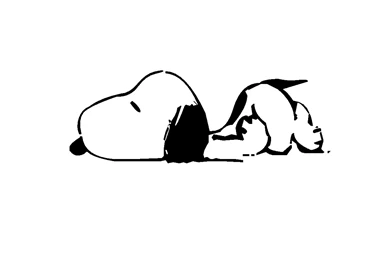 CHARLIE BROWN Peanuts Comics Snoopy Ge Wallpapers