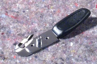 Tools For Hanging Wallpapers   Edge Trimmer (1.3.3)   YouTube