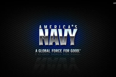 Bruce Lee Wallpapers   Typography Wallpapers