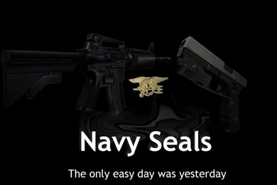 Gallery For   Navy Seal Trident Wallpapers Hd