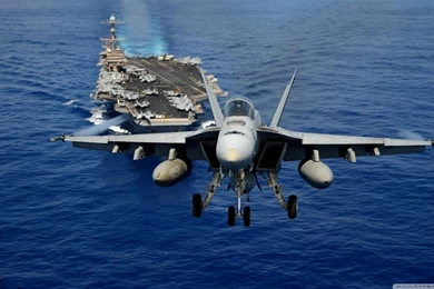 Navy HD Desktop Wallpapers : Fullscreen : Mobile : Dual Monitor