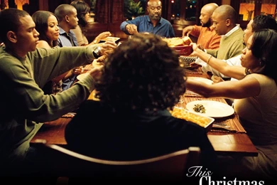 Holiday Wallpapers African American 32 Desktop Wallpapers ...