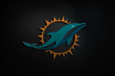 MIAMI DOLPHINS Nfl Football Eq Wallpapers