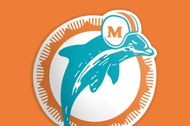 iPhone 6 Plus Wallpapers Request Thread