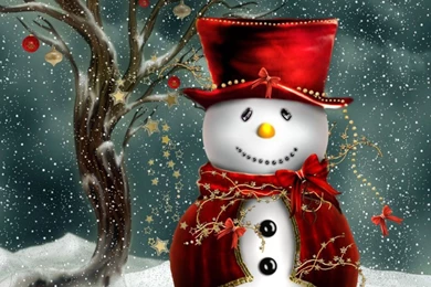 Holiday Wallpapers African American 5 Cool Hd Wallpapers ...