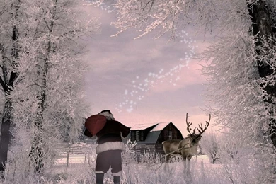 Holiday Wallpapers African American 28 Free Hd Wallpapers ...