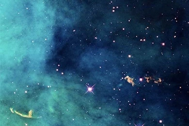 iPhone Wallpapers On Pinterest