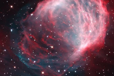 Space iPhone 6 Wallpapers