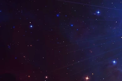 Space iPhone 4s Wallpapers