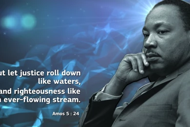 1280x720 Wallpapers: Smiling Backgrounds Pictures. Multi Monitor ...