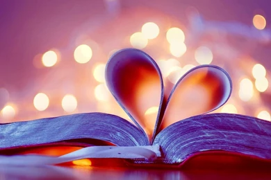 Cute Happy Valentines Day Backgrounds Wallpapers   Thefreakypics ...